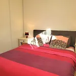 Appartamento 2 - 50 M De La - Parking