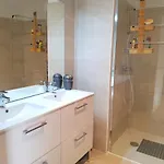 Appartamento 2 - 50 M De La - Parking Fréjus