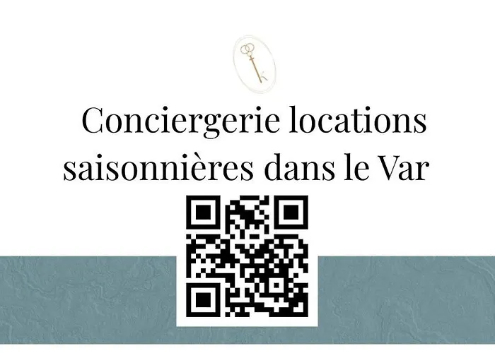 2 - 50 M De La - Parking شقة